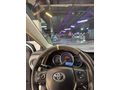 Toyota Auris 1.4 D-4D Touch Skypack 2014 Manuel