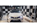 Toyota Auris 1.4 D-4D Touch Skypack 2014 Manuel