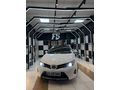 Toyota Auris 1.4 D-4D Touch Skypack 2014 Manuel
