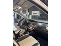 Toyota Auris 1.4 D-4D Touch Skypack 2014 Manuel