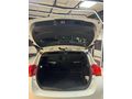 Toyota Auris 1.4 D-4D Touch Skypack 2014 Manuel