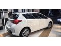 Toyota Auris 1.4 D-4D Touch Skypack 2014 Manuel