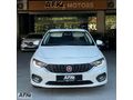 AFK'dan FİAT EGEA -TAMAMINA KREDİ-SENET- KREDİ KARTINA TAKSİT