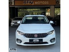 AFK'dan FİAT EGEA -TAMAMINA KREDİ-SENET- KREDİ KARTINA TAKSİT