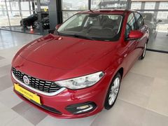 ADA MOTORS - EGEA - 2016 - OTOMATİK - 60.300 KM