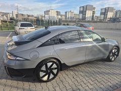 Sahibinden Hyundai Ioniq 6 Advance 2025 Model