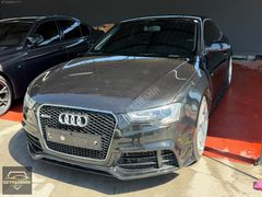 ÖZTAŞDEMİR'DEN 350 PEŞİNAT 24AY SENET 2'69 2012 AUDİ A5