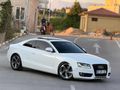 MİTHAT OTOMOTİV DEN MASRAFSIZ CAM TAVAN COUPE A5 OTOMATİK