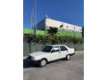 Sahibinden Tofaş Şahin S 1996 Model 