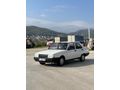 Sahibinden Tofaş Şahin S 1996 Model 