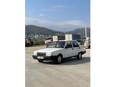 Sahibinden Tofaş Şahin S 1996 Model 