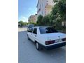 Sahibinden Tofaş Şahin S 1996 Model 