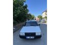 Sahibinden Tofaş Şahin S 1996 Model 