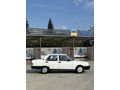 Sahibinden Tofaş Şahin S 1996 Model 