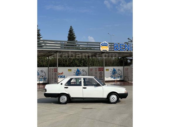 Sahibinden Tofaş Şahin S 1996 Model 