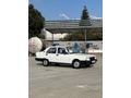 Sahibinden Tofaş Şahin S 1996 Model 