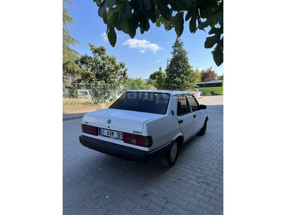 Sahibinden Tofaş Şahin S 1996 Model 