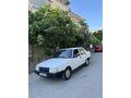 Sahibinden Tofaş Şahin S 1996 Model 