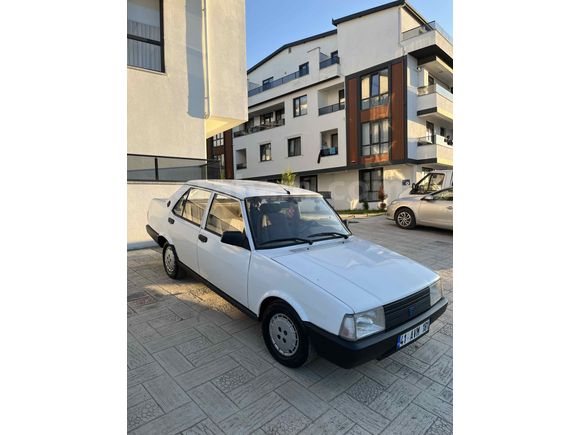 Sahibinden Tofaş Şahin S 1996 Model 