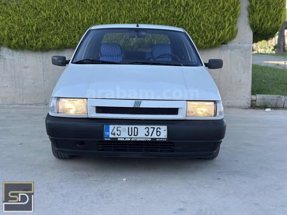 12 yıllık sahibinden bakımlı TİPO