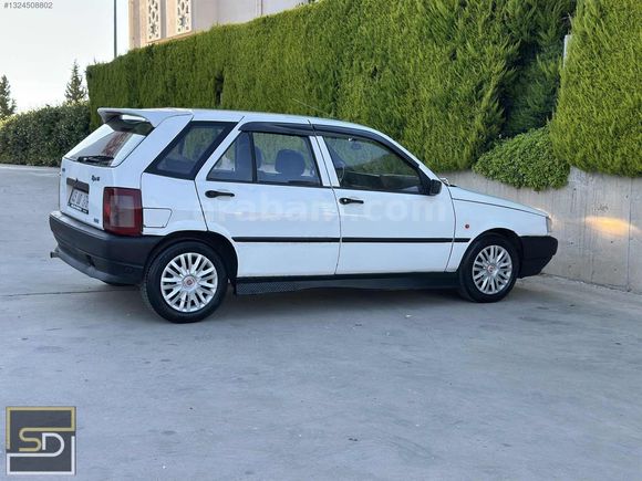 12 yıllık sahibinden bakımlı TİPO