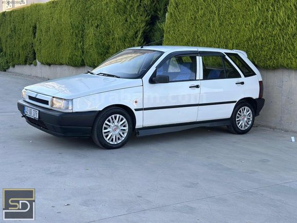 12 yıllık sahibinden bakımlı TİPO