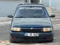 1997 TİPO S BOYASI YENİ MEKANİĞİ ÇOK DÜZGÜN JANT LASTİK SIFIR