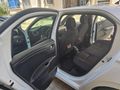 Sahibinden Peugeot 301 1.6 HDi Active 2017 Model
