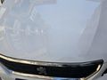 Sahibinden Peugeot 301 1.6 HDi Active 2017 Model