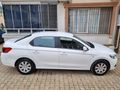 Sahibinden Peugeot 301 1.6 HDi Active 2017 Model