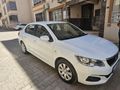 Sahibinden Peugeot 301 1.6 HDi Active 2017 Model