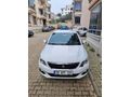 Sahibinden Peugeot 301 1.6 HDi Active 2017 Model