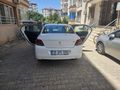 Sahibinden Peugeot 301 1.6 HDi Active 2017 Model