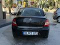 Sahibinden Renault Symbol 1.4 Expression Plus 2010 Model 
