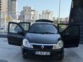 Sahibinden Renault Symbol 1.4 Expression Plus 2010 Model 