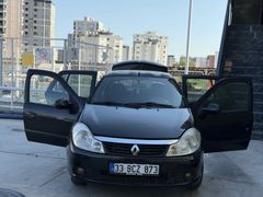 Sahibinden Renault Symbol 1.4 Expression Plus 2010 Model 