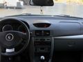 Sahibinden Renault Symbol 1.4 Expression Plus 2010 Model 