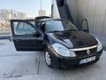 Sahibinden Renault Symbol 1.4 Expression Plus 2010 Model 