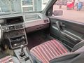 BURAK ŞAZ AUTO / FİAT TİPO