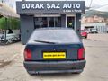 BURAK ŞAZ AUTO / FİAT TİPO
