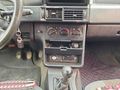 BURAK ŞAZ AUTO / FİAT TİPO