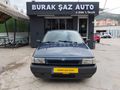 BURAK ŞAZ AUTO / FİAT TİPO