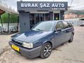 BURAK ŞAZ AUTO / FİAT TİPO