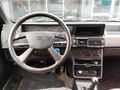 BURAK ŞAZ AUTO / FİAT TİPO
