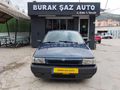 BURAK ŞAZ AUTO / FİAT TİPO
