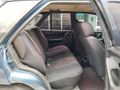 BURAK ŞAZ AUTO / FİAT TİPO