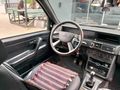BURAK ŞAZ AUTO / FİAT TİPO
