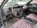 BURAK ŞAZ AUTO / FİAT TİPO