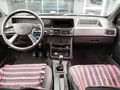 BURAK ŞAZ AUTO / FİAT TİPO