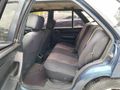 BURAK ŞAZ AUTO / FİAT TİPO